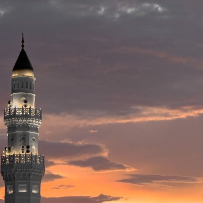 abouyahya172's profile picture. 