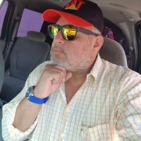 #LoboEstepario (@pako_red) 's Twitter Profile