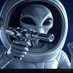 The_Gray_Alien (@the_gray_hybrid) Twitter profile photo The_Gray_Alien (@the_gray_hybrid) Twitter profile photo