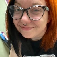 inkandtome_ (@inkandtome) Twitter profile photo