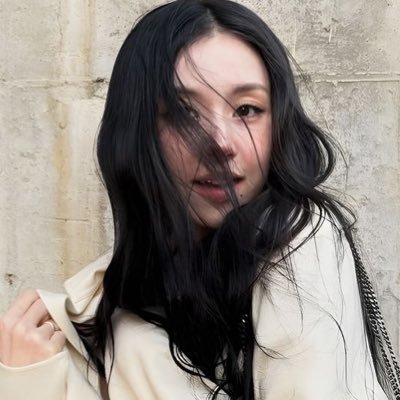 devoradordep3n1's profile picture. yo i los pai de fresas #CHAEYOUNG #Carre #euphoria