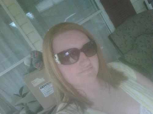 Im me :) want to know more just ask!