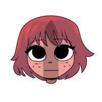 EM 🔞 (comms open) (@embyva) 's Twitter Profile Photo EM 🔞 (comms open) (@embyva) 's Twitter Profile Photo