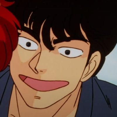 Autocracy supporter, moe-slop enjoyer, and animu fan, but above all, completely retarded.