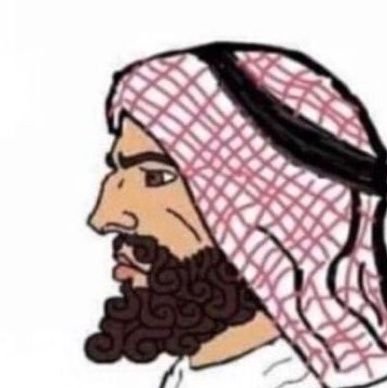 saleh0000075's profile picture. 