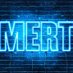 mert (@isst_mert34) Twitter profile photo mert (@isst_mert34) Twitter profile photo