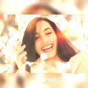 Harriet Goodman - @goodmanhaarrie - Twitter