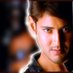 siddardha (@sidduvarpu77194) Twitter profile photo siddardha (@sidduvarpu77194) Twitter profile photo