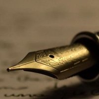 قلم حر (@banhor240328) Twitter profile photo