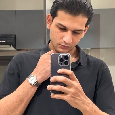 CleveSteve97's profile picture. 