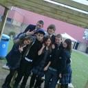 Daniel McHale - @T2ZDann - Twitter