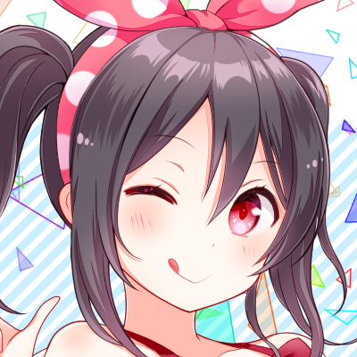 ヒラコさんのプロフィール画像