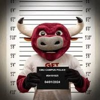 Rowdy’s Burner (@rowdyburner1014) 's Twitter Profile