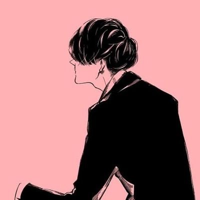 mako__san__2's profile picture. マコです