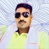 Nandkishor Singh_C K (@nandkishor_ck) 's Twitter Profile