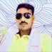 Nandkishor Singh_C K (@nandkishor_ck) Twitter profile photo