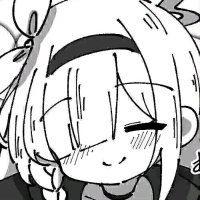 Starfall- (@starfall_6483) 's Twitter Profile
