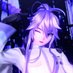 Zera 🍆🐰 (@stangorys) Twitter profile photo Zera 🍆🐰 (@stangorys) Twitter profile photo