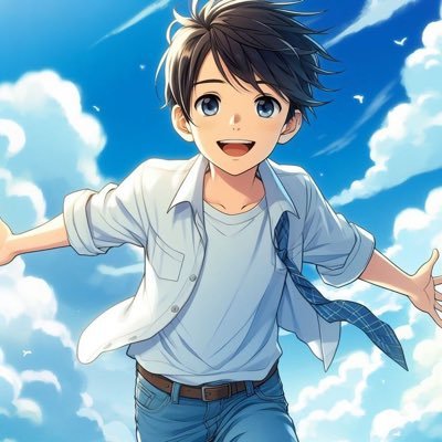 EverGemstones's profile picture. Trust Apostle Paul’s gospel to be saved = 1 Cor. 15:1-4. Jesus Christ shed blood forgive our sins (Romans 3:25). Gal 2:20 = Life.Go to ➡️ https://t.co/uhdNomtejp