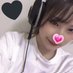 みる (@gongon__za) Twitter profile photo みる (@gongon__za) Twitter profile photo
