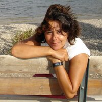 Bianca Stancanelli (@bstancanelli) 's Twitter Profile