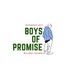 Boys of Promise BW (@boysofpromise) Twitter profile photo Boys of Promise BW (@boysofpromise) Twitter profile photo