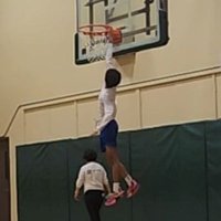 t hayes (@tballinfr) 's Twitter Profile