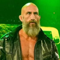 Blackheart π not @CiampaWWE (@amentohades) 's Twitter Profile
