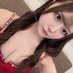 チャーン🌟🌟 (@shzk_chaaaaan) Twitter profile photo チャーン🌟🌟 (@shzk_chaaaaan) Twitter profile photo