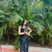 Niharika (@nihaaarikaaaa) Twitter profile photo Niharika (@nihaaarikaaaa) Twitter profile photo