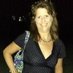 Carol Kendzior (@kendzior_c10476) Twitter profile photo Carol Kendzior (@kendzior_c10476) Twitter profile photo