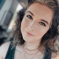 Goddess Ember 🐍 (@goddess_emberr) 's Twitter Profile