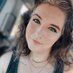 Goddess Ember 🐍 (@goddess_emberr) Twitter profile photo Goddess Ember 🐍 (@goddess_emberr) Twitter profile photo