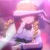 私はダメなプロデューサー (@yuge440311) Twitter profile photo 私はダメなプロデューサー (@yuge440311) Twitter profile photo