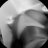 kaylaswantu's profile image