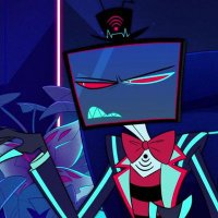 star(🏳️‍🌈🏳️‍⚧️) (@signsfromspace_) Twitter profile photo