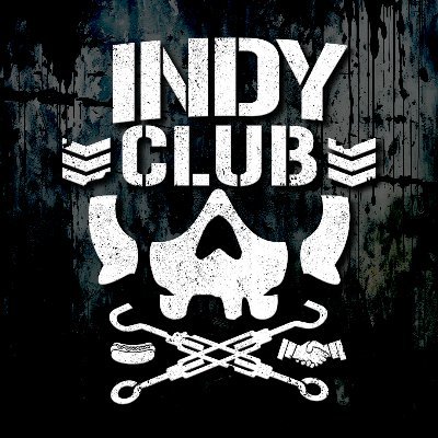 I collect, convert, preserve, and archive independent pro wrestling footage.
IG: @indyflashback