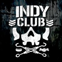 Indy Wrestling Flashback (@indyflashback) 's Twitter Profile
