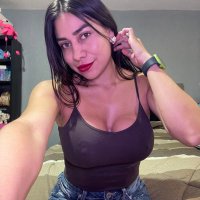 Marianellaof (@marianellaoff) 's Twitter Profile