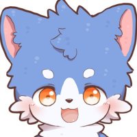 むじむじ (@mujimuji1000) 's Twitter Profile