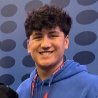 Koen Campos (@campos_koen) 's Twitter Profile Photo Koen Campos (@campos_koen) 's Twitter Profile Photo