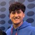 Koen Campos (@campos_koen) Twitter profile photo Koen Campos (@campos_koen) Twitter profile photo