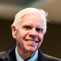 Gregory S Thomas MD, MPH (@mummyheartdoc) 's Twitter Profile