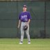 Andrew Rodriguez (@andrewrodz2027) Twitter profile photo Andrew Rodriguez (@andrewrodz2027) Twitter profile photo