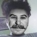 Benjie Hufana (@bencaliburx) Twitter profile photo Benjie Hufana (@bencaliburx) Twitter profile photo