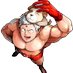 Chef (@chefvalentines) Twitter profile photo Chef (@chefvalentines) Twitter profile photo
