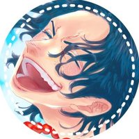 カイジン (@kaibutsu333) 's Twitter Profile Photo カイジン (@kaibutsu333) 's Twitter Profile Photo