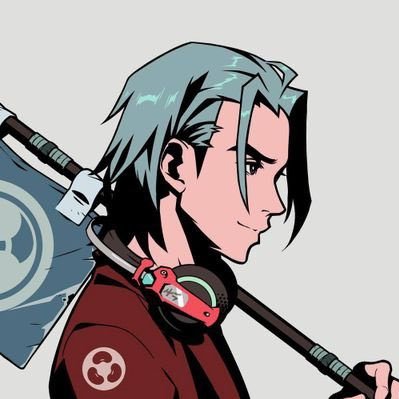 DOmoreGOOD4's profile picture. @swifeyai Crypto|NFTs|DeFi. web3 curious 🥷, Defi inquisit. Community Mod-Discord; ozue10k, Telegram; @velivv