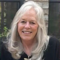 Barbara (@vickersb) 's Twitter Profile