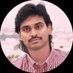 #goutham vippari (@gouthamvippari) Twitter profile photo #goutham vippari (@gouthamvippari) Twitter profile photo